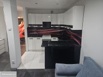 Mieszkanie 1-pokojowe Katowice os. Tysiąclecia, ul. Piastów. Zdjęcie 1