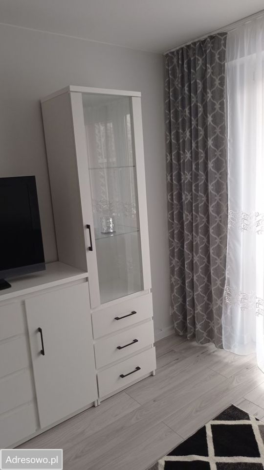 Mieszkanie 2-pokojowe Kielce Uroczysko, ul. Klonowa. Zdjęcie 4