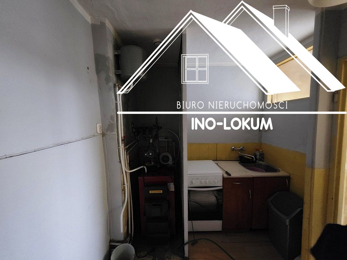 dom wolnostojący, 7 pokoi Chełmce. Zdjęcie 5