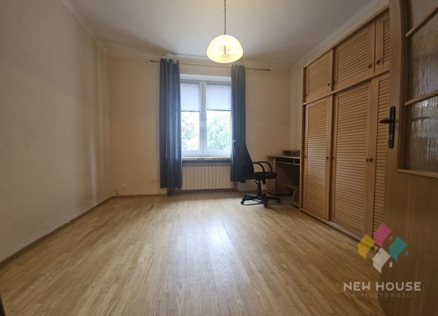 Mieszkanie 2-pokojowe Olsztyn Zatorze, ul. Mieczysława Niedziałkowskiego. Zdjęcie 4