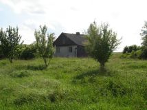 dom wolnostojący, 4 pokoje Kułakowice Drugie. Zdjęcie 3