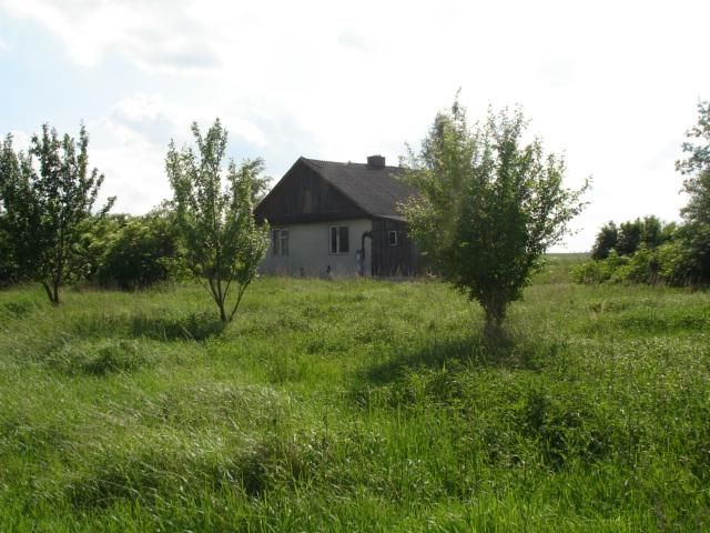 dom wolnostojący, 4 pokoje Kułakowice Drugie. Zdjęcie 4