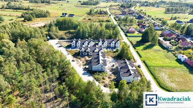 Mieszkanie 1-pokojowe Kamień Duble, ul. Klonowa. Zdjęcie 14