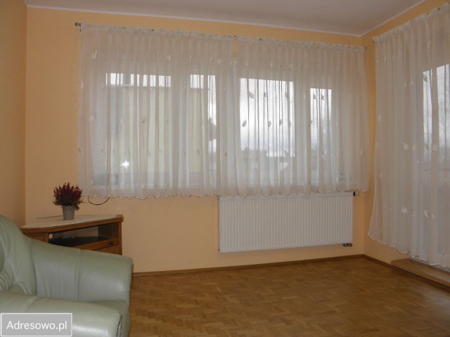Mieszkanie 1-pokojowe Bydgoszcz Osowa Góra, ul. Karola Kurpińskiego. Zdjęcie 1