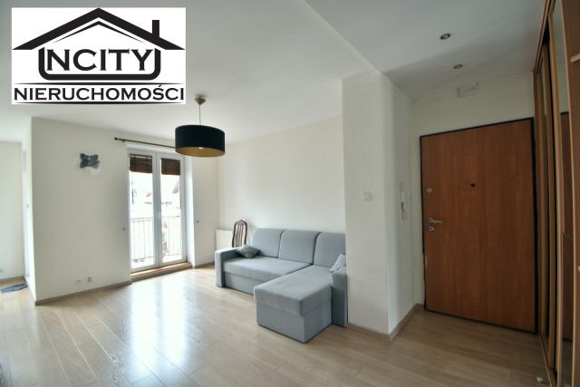 Mieszkanie 3-pokojowe Gdynia Wielki Kack, ul. Gryfa Pomorskiego. Zdjęcie 11