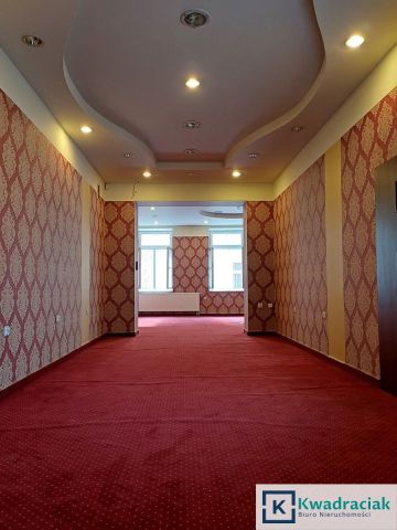 Lokal Krosno Śródmieście, ul. Ordynacka. Zdjęcie 15