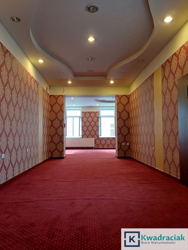 Lokal Krosno Śródmieście, ul. Ordynacka. Zdjęcie 15