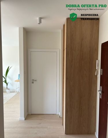 Mieszkanie 2-pokojowe Gdańsk Przymorze, ul. Czarny Dwór. Zdjęcie 9