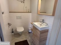 bliźniak, 4 pokoje Barkocin. Zdjęcie 2