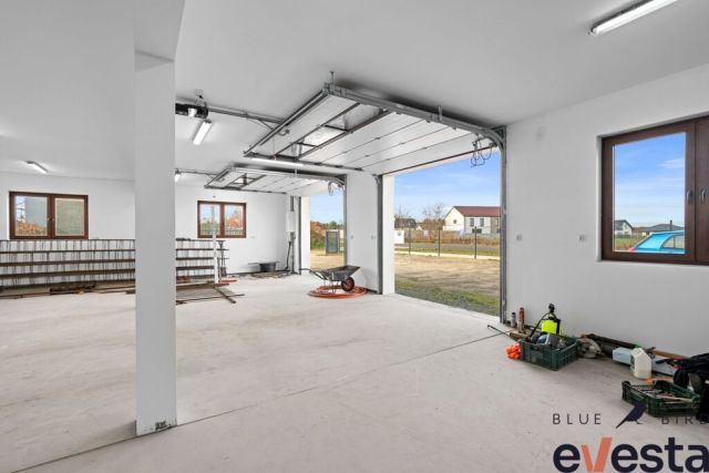Lokal Jelcz-Laskowice, ul. Oleśnicka. Zdjęcie 2