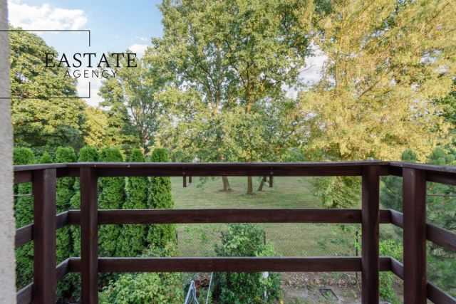 bliźniak, 4 pokoje Warszawa Białołęka, ul. Modlińska. Zdjęcie 13