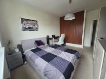 Mieszkanie 4-pokojowe Warszawa Ochota, ul. Opaczewska. Zdjęcie 2