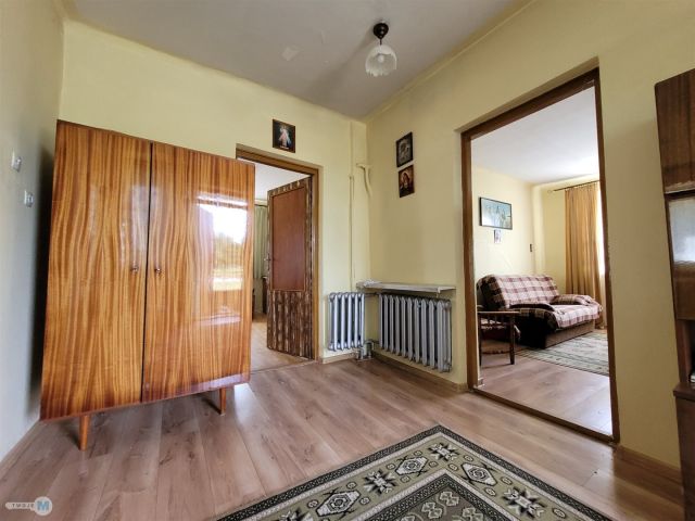 dom wolnostojący, 3 pokoje Przededworze. Zdjęcie 27