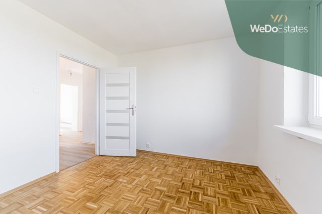 Mieszkanie 3-pokojowe Warszawa Bemowo, ul. Radiowa. Zdjęcie 12