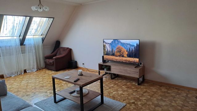 Mieszkanie 2-pokojowe Radom, ul. Mariacka. Zdjęcie 1