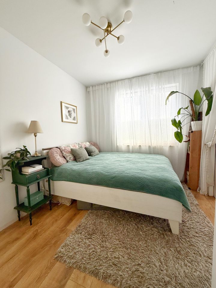 Mieszkanie 3-pokojowe Legionowo Grudzie, ul. Wymarzona. Zdjęcie 13