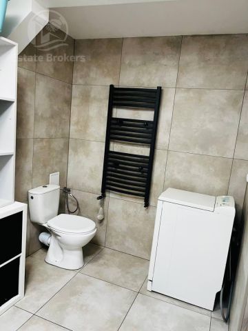 bliźniak, 10 pokoi Wrocław Krzyki, ul. Parafialna. Zdjęcie 13