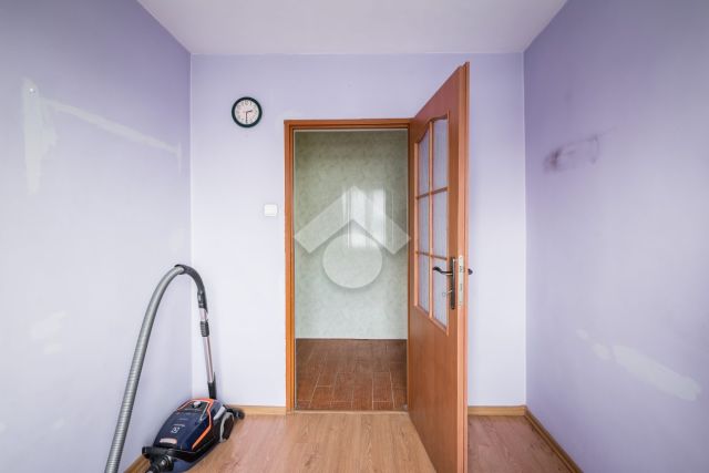 Mieszkanie 5-pokojowe Kraków Podgórze Duchackie, ul. Walerego Sławka. Zdjęcie 6