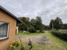 dom wolnostojący, 5 pokoi Obłęże. Zdjęcie 4