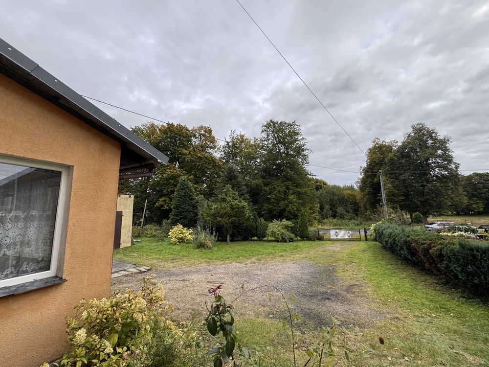 dom wolnostojący, 5 pokoi Obłęże. Zdjęcie 5