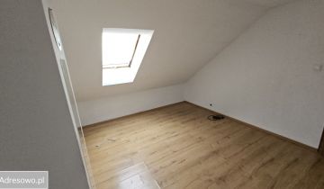 Mieszkanie 5-pokojowe Piecowice, ul. Leśna