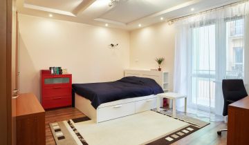 Mieszkanie 2-pokojowe Rzeszów Śródmieście, ul. Stanisława Staszica