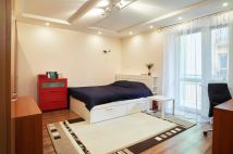 Mieszkanie 2-pokojowe Rzeszów Śródmieście, ul. Stanisława Staszica