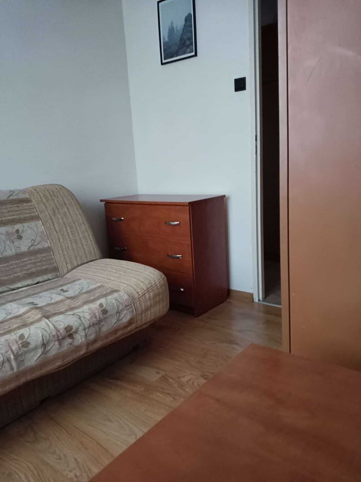 Mieszkanie 2-pokojowe Białystok, ul. Mikołaja Kopernika. Zdjęcie 7