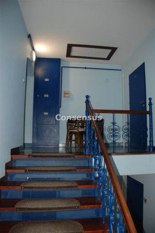 kamienica Chorzów, ul. Strzelców Bytomskich. Zdjęcie 23