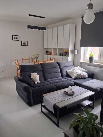 Mieszkanie 2-pokojowe Luboń. Zdjęcie 1