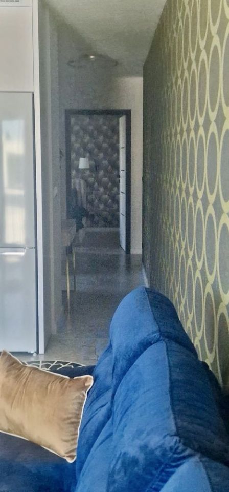 Mieszkanie 3-pokojowe Ostrów. Zdjęcie 5