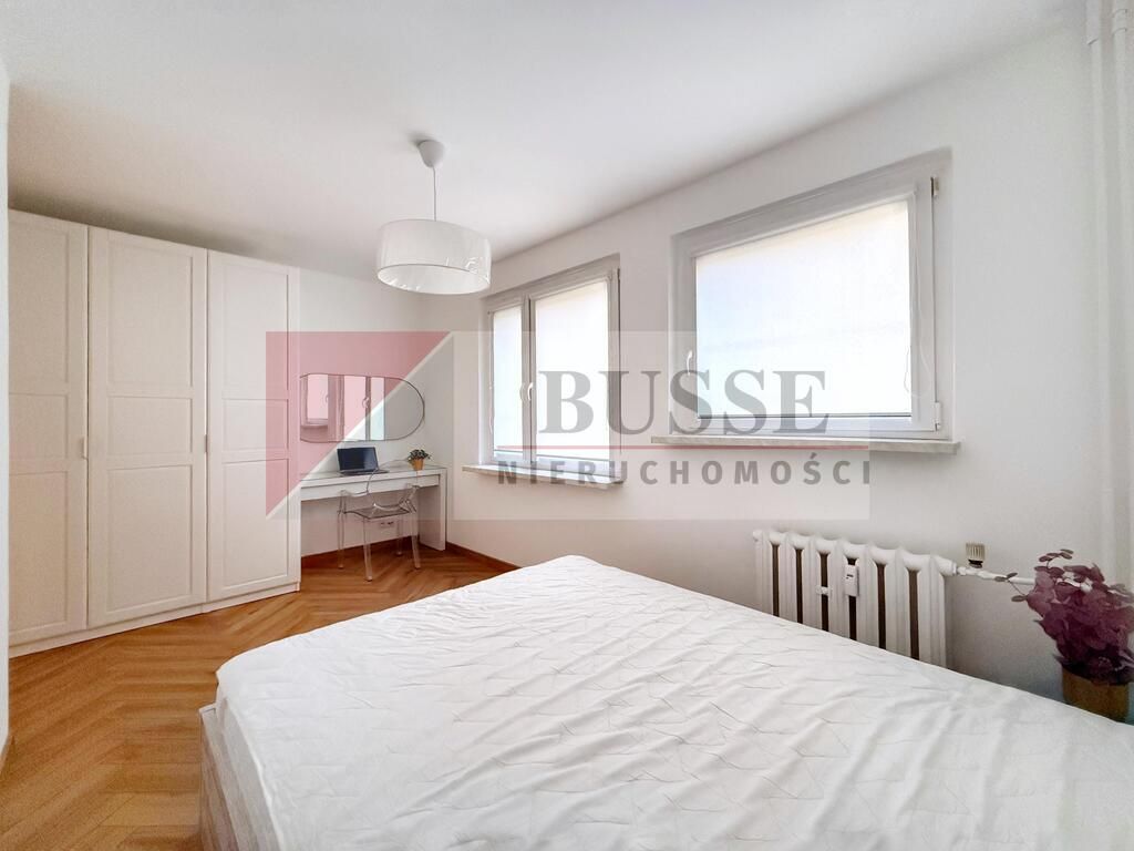 Mieszkanie 3-pokojowe Szczecin Gumieńce, ul. Hrubieszowska. Zdjęcie 8