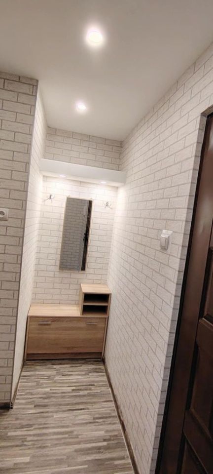 Mieszkanie 1-pokojowe Grudziądz, ul. marsz. Józefa Piłsudskiego. Zdjęcie 2