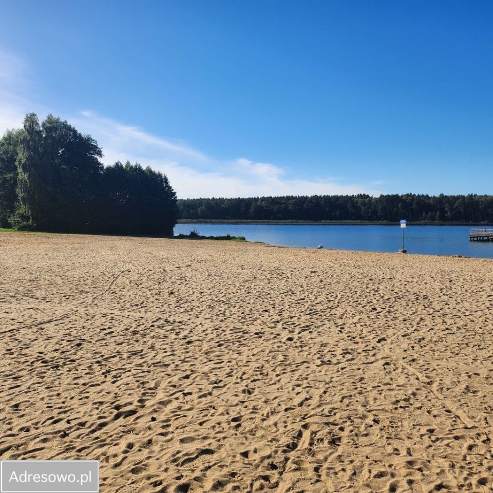 dom letniskowy, 2 pokoje Lubiatów, ul. Sławska. Zdjęcie 19