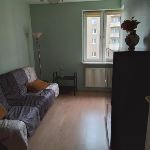 Mieszkanie 3-pokojowe Warszawa Śródmieście, ul. Żytnia. Zdjęcie 11