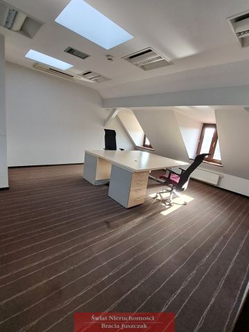 Biuro Wrocław, ul. Widok. Zdjęcie 3