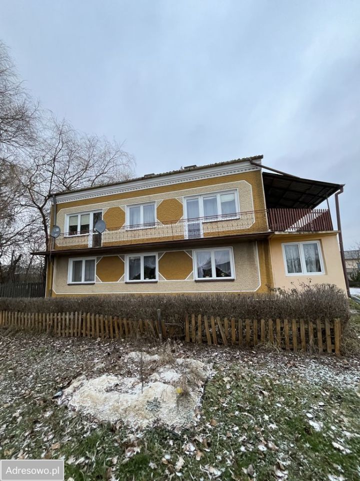 dom wolnostojący, 7 pokoi Kotki. Zdjęcie 2