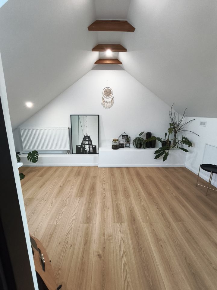 bliźniak, 4 pokoje Nowa Wola, Fezji. Zdjęcie 12