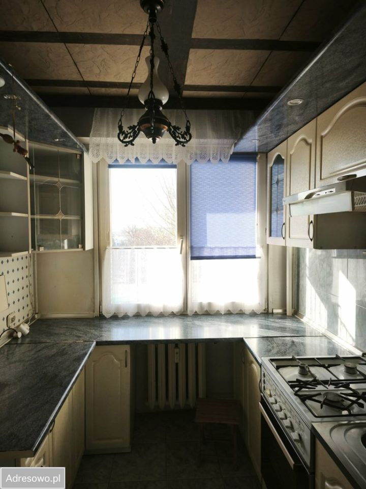 Mieszkanie 4-pokojowe Płock, ul. Wacława Lachmana. Zdjęcie 10