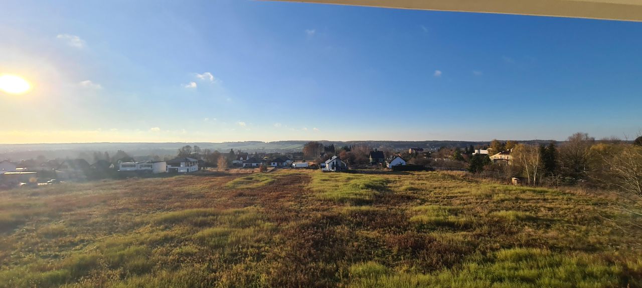 Mieszkanie 3-pokojowe Kraśnik Kraśnik Fabryczny, ul. Pogodna. Zdjęcie 7