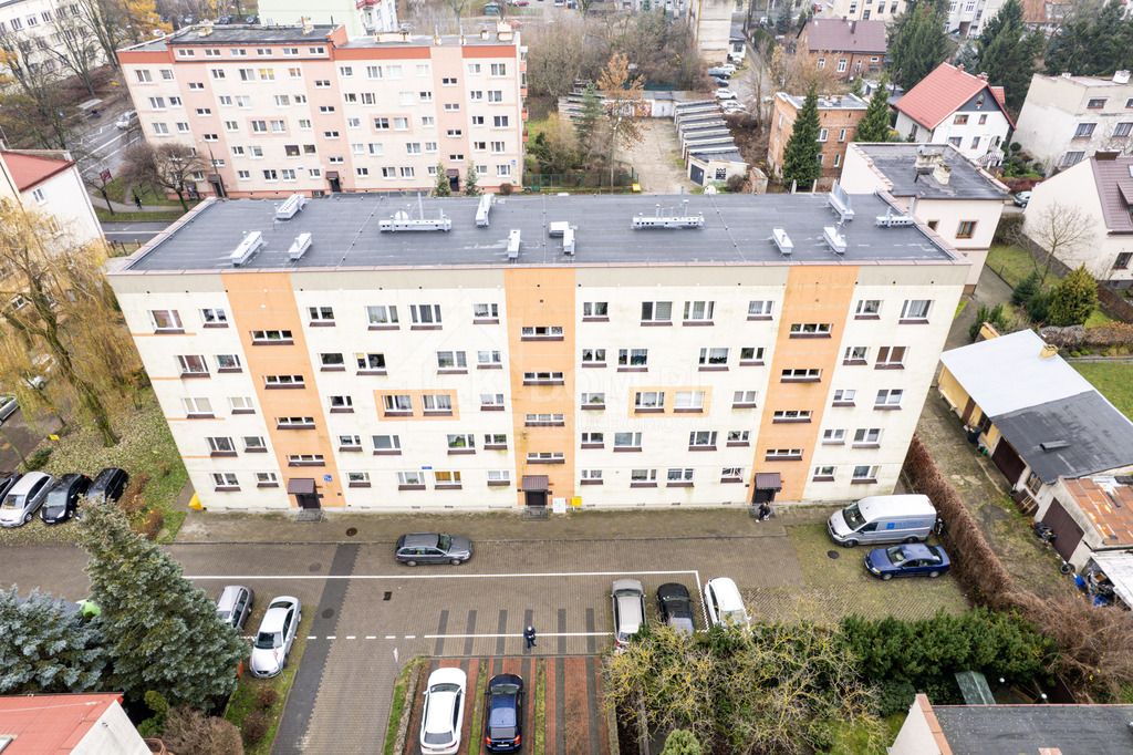 Mieszkanie 2-pokojowe Radom, ul. 25 Czerwca. Zdjęcie 16