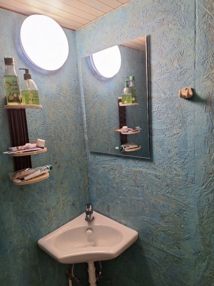 Działka rod Trzebiatów. Zdjęcie 4