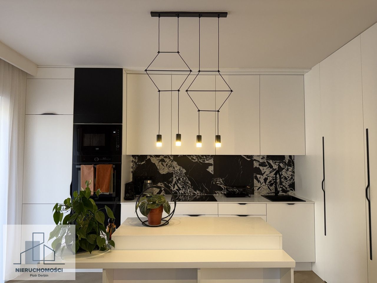 bliźniak, 5 pokoi Warszawa Dąbrówka Szlachecka. Zdjęcie 3