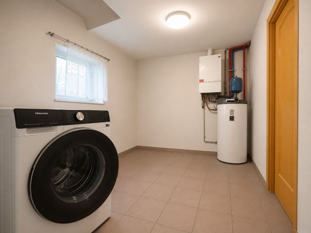 dom wolnostojący, 3 pokoje Rudna Wielka. Zdjęcie 10