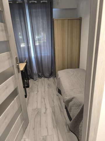 Pokój Lublin Czechów Górny, ul. Wojciecha Żywnego. Zdjęcie 5