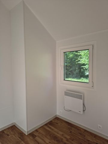 dom wolnostojący, 3 pokoje Wrząca, ul. Ogrodowa. Zdjęcie 26