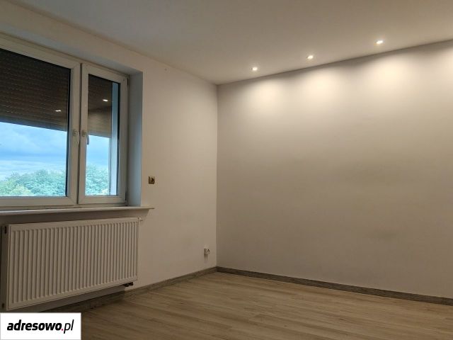 dom wolnostojący, 5 pokoi Kościan Kurza Góra, ul. Długa. Zdjęcie 1