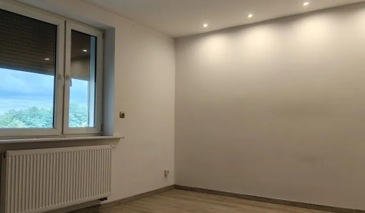dom wolnostojący, 5 pokoi Kościan Kurza Góra, ul. Długa
