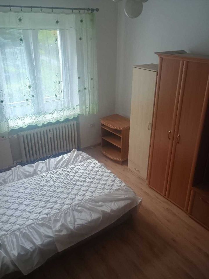 Mieszkanie 2-pokojowe Biedrusko, ul. Zjednoczenia. Zdjęcie 2