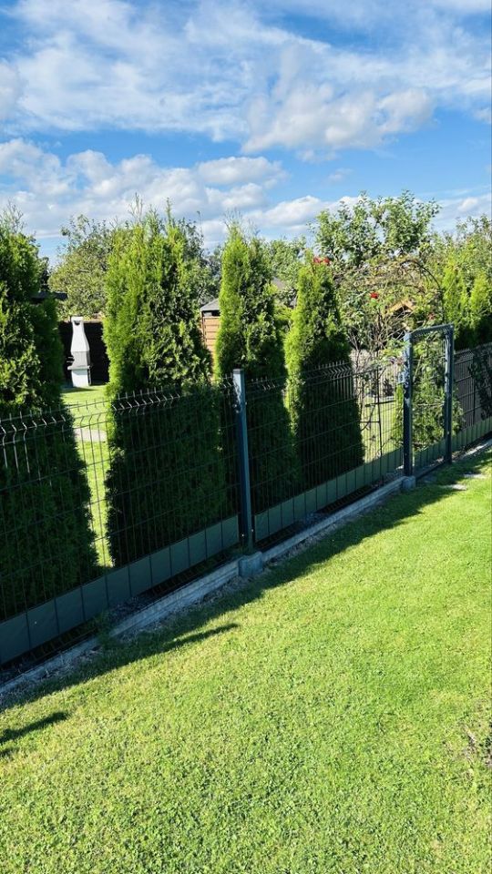 Działka rod Świdnica. Zdjęcie 2